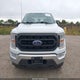 1FTFW1EDXNFB29796 2022 Ford F-150 Xl auction photo thumbnail 13