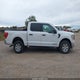 1FTFW1EDXNFB29796 2022 Ford F-150 Xl auction photo thumbnail 14