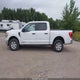 1FTFW1EDXNFB29796 2022 Ford F-150 Xl auction photo thumbnail 15