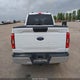 1FTFW1EDXNFB29796 2022 Ford F-150 Xl auction photo thumbnail 17