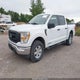 1FTFW1EDXNFB29796 2022 Ford F-150 Xl auction photo thumbnail 2