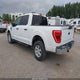 1FTFW1EDXNFB29796 2022 Ford F-150 Xl auction photo thumbnail 3