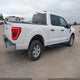 1FTFW1EDXNFB29796 2022 Ford F-150 Xl auction photo thumbnail 4
