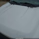 1FTFW1EDXNFB29796 2022 Ford F-150 Xl auction photo thumbnail 6