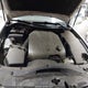JTHCE1KS2B0030377 2011 Lexus Gs 350 auction photo thumbnail 10