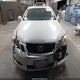 JTHCE1KS2B0030377 2011 Lexus Gs 350 auction photo thumbnail 11