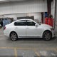 JTHCE1KS2B0030377 2011 Lexus Gs 350 auction photo thumbnail 12