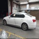 JTHCE1KS2B0030377 2011 Lexus Gs 350 auction photo thumbnail 13