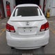 JTHCE1KS2B0030377 2011 Lexus Gs 350 auction photo thumbnail 15