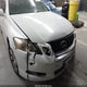 JTHCE1KS2B0030377 2011 Lexus Gs 350 auction photo thumbnail 16