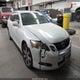 JTHCE1KS2B0030377 2011 Lexus Gs 350 auction photo thumbnail 1