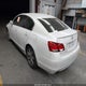 JTHCE1KS2B0030377 2011 Lexus Gs 350 auction photo thumbnail 3