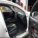 JTHCE1KS2B0030377 2011 Lexus Gs 350 auction photo thumbnail 5