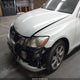 JTHCE1KS2B0030377 2011 Lexus Gs 350 auction photo thumbnail 6