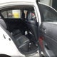 JTHCE1KS2B0030377 2011 Lexus Gs 350 auction photo thumbnail 8