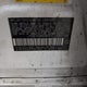 JTHCE1KS2B0030377 2011 Lexus Gs 350 auction photo thumbnail 9