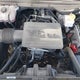 1C6RRFGG6PN620438 2023 Ram 1500 Tradesman 4X4 5'7 Box auction photo thumbnail 5