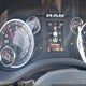 1C6RRFGG6PN620438 2023 Ram 1500 Tradesman 4X4 5'7 Box auction photo thumbnail 8