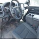 1C6RRFGG6PN620438 2023 Ram 1500 Tradesman 4X4 5'7 Box auction photo thumbnail 7