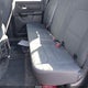 1C6RRFGG6PN620438 2023 Ram 1500 Tradesman 4X4 5'7 Box auction photo thumbnail 9