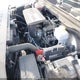 1C6RRFGG6PN620438 2023 Ram 1500 Tradesman 4X4 5'7 Box auction photo thumbnail 11