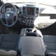 1C6RRFGG6PN620438 2023 Ram 1500 Tradesman 4X4 5'7 Box auction photo thumbnail 12