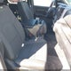 1C6RRFGG6PN620438 2023 Ram 1500 Tradesman 4X4 5'7 Box auction photo thumbnail 1
