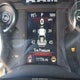1C6RRFGG6PN620438 2023 Ram 1500 Tradesman 4X4 5'7 Box auction photo thumbnail 2