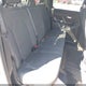 1C6RRFGG6PN620438 2023 Ram 1500 Tradesman 4X4 5'7 Box auction photo thumbnail 3
