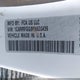 1C6RRFGG6PN620438 2023 Ram 1500 Tradesman 4X4 5'7 Box auction photo thumbnail 4