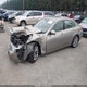 JNKCV61E29M010741 2009 Infiniti G37 Journey auction photo thumbnail 2