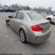 JNKCV61E29M010741 2009 Infiniti G37 Journey auction photo thumbnail 3