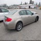 JNKCV61E29M010741 2009 Infiniti G37 Journey auction photo thumbnail 4