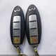 JNKCV61E29M010741 2009 Infiniti G37 Journey auction photo thumbnail 11