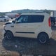 KNDJT2A50D7531083 2013 Kia Soul auction photo thumbnail 14