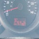 KNDJT2A50D7531083 2013 Kia Soul auction photo thumbnail 15