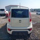 KNDJT2A50D7531083 2013 Kia Soul auction photo thumbnail 16