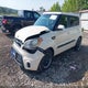 KNDJT2A50D7531083 2013 Kia Soul auction photo thumbnail 2