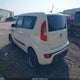KNDJT2A50D7531083 2013 Kia Soul auction photo thumbnail 3