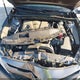 4T1B11HK8JU512094 2018 Toyota Camry Se auction photo thumbnail 10