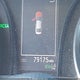 4T1B11HK8JU512094 2018 Toyota Camry Se auction photo thumbnail 15