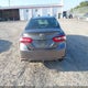 4T1B11HK8JU512094 2018 Toyota Camry Se auction photo thumbnail 16