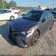 4T1B11HK8JU512094 2018 Toyota Camry Se auction photo thumbnail 2