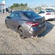 4T1B11HK8JU512094 2018 Toyota Camry Se auction photo thumbnail 3