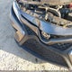 4T1B11HK8JU512094 2018 Toyota Camry Se auction photo thumbnail 6