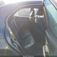 4T1B11HK8JU512094 2018 Toyota Camry Se auction photo thumbnail 8