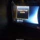 2LMDJ6JK3BBJ31376 2011 Lincoln Mkx auction photo thumbnail 15