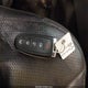 2LMDJ6JK3BBJ31376 2011 Lincoln Mkx auction photo thumbnail 11