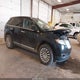 2LMDJ6JK3BBJ31376 2011 Lincoln Mkx auction photo thumbnail 1