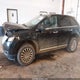 2LMDJ6JK3BBJ31376 2011 Lincoln Mkx auction photo thumbnail 2